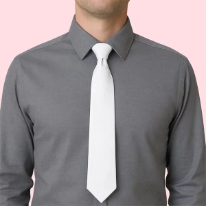 Razni tekstilni proizvodi Cat